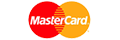 deposits mastercard logo