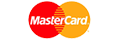 Betonline deposits mastercard logo