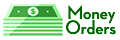 Betonline deposits money order logo
