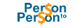 Betonline deposits person to person logo