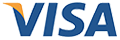 deposits visa logo