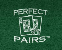 Jeu de Casino Perfect Pairs