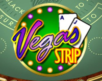 Vegas Strip Blackjack-Casinos en Ligne aux États - Unis