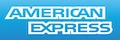 deposits american express logo