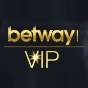 Programme VIP Betway Casino