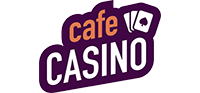 Logo du Café Casino