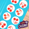 Programme de Récompenses VIP Cafe Casino