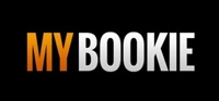 MyBookie Casino en Ligne