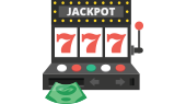 Jackpot Progressif