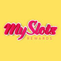 Slots.lv Programme VIP du Casino - MySlots Rewards