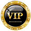 Récompenses VIP du Casino