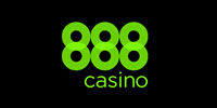 888 Casino en Ligne