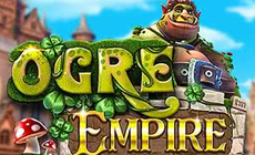 Logo de l'Empire Ogre