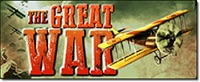 The Great War slots