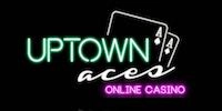 Uptown Aces Casino en Ligne