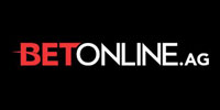 Page des Codes Bonus du Logo du Casino BetOnline