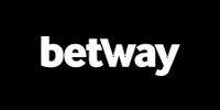 Betway Casino en Ligne