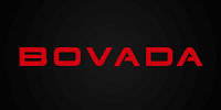 Page des Codes Bonus du Logo du Casino Bovada