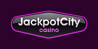 Casino de Jackpot City