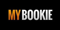 Page des Codes Bonus du Logo du Casino MyBookie