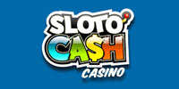 Casino en Argent Sloto