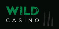 Wild Casino Logo