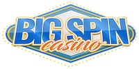 BigSpin Casino en Ligne