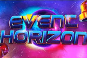 Event Horizon Logo