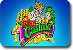 King Cashalot Slot Game