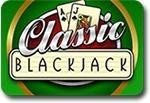 Online Casino Blackjack Game