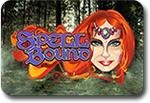 Spellbound Slot Game