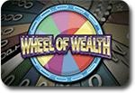 Wheel of Wealth Slot