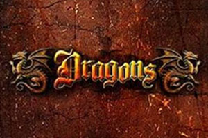 Dragons Logo