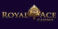 Royal Ace Casino en Ligne