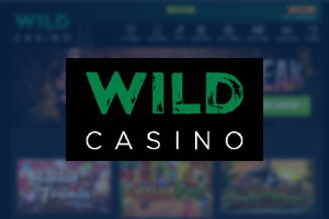 Casino Sauvage En Ligne