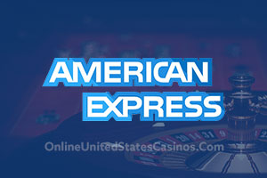 Casinos en Ligne acceptant American Express
