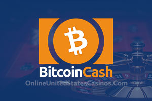 Casinos en Ligne qui Acceptent Bitcoin Cash