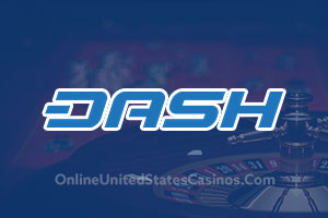 Méthodes de Dépôt de Casino Crypto Dash