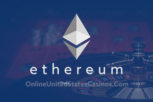 Méthodes de Dépôt de Casino Crypto Ethereum