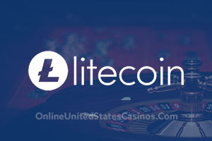 Méthodes de Dépôt de Casino Crypto Litecoin