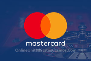 Méthodes de Dépôt par Carte de Crédit du Casino MasterCard