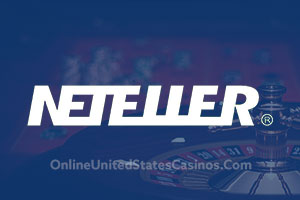 Autres Méthodes de Dépôt de Casino En Ligne Neteller