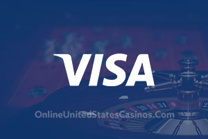 Casino Méthodes de Dépôt par Carte de Crédit Visa