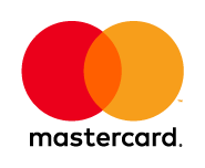 mastercard logo new