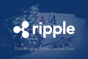 Méthodes de Dépôt de Casino Crypto Ripple