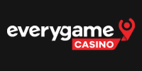 Everygame Casino Rouge