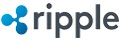 Betonline crypto deposits ripple logo