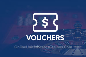 Autres Méthodes de Dépôt de Casino En Ligne Voucher