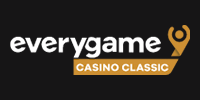 Casino Classique Everygame