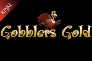 Logo Doré du Gobbler